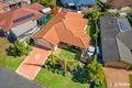 Property photo of 3 Potts Place Redland Bay QLD 4165
