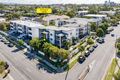 Property photo of 8/4 Proud Street Labrador QLD 4215