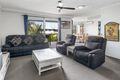 Property photo of 8/4 Proud Street Labrador QLD 4215