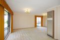 Property photo of 118 Coppards Road Whittington VIC 3219