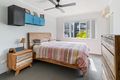 Property photo of 8/4 Proud Street Labrador QLD 4215