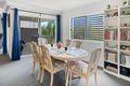 Property photo of 8/4 Proud Street Labrador QLD 4215