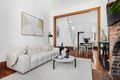 Property photo of 215 Underwood Street Paddington NSW 2021
