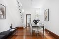 Property photo of 215 Underwood Street Paddington NSW 2021