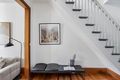 Property photo of 215 Underwood Street Paddington NSW 2021
