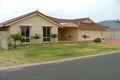 Property photo of 10 Jadeite Street Australind WA 6233