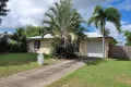 Property photo of 8 Canterbury Road Kirwan QLD 4817