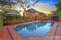 Property photo of 47 Merelynne Avenue West Pennant Hills NSW 2125
