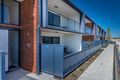Property photo of 4/14 Commander Drive Alkimos WA 6038