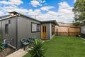 Property photo of 34 Parkside Crescent Torquay VIC 3228