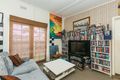 Property photo of 34 Parkside Crescent Torquay VIC 3228
