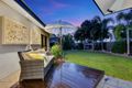 Property photo of 6 Binbirrimba Court Lyons NT 0810