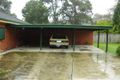 Property photo of 2/5 Parrs Road Croydon VIC 3136