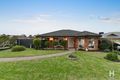 Property photo of 10 Ashmore Avenue Narre Warren South VIC 3805