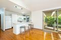 Property photo of 56 Drysdale Drive Lambton NSW 2299