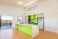 Property photo of 46A Sorensen Road Southside QLD 4570