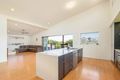 Property photo of 46A Sorensen Road Southside QLD 4570