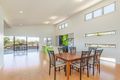 Property photo of 46A Sorensen Road Southside QLD 4570