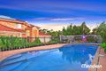 Property photo of 46 Brampton Drive Beaumont Hills NSW 2155