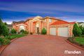 Property photo of 46 Brampton Drive Beaumont Hills NSW 2155