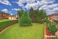 Property photo of 46 Brampton Drive Beaumont Hills NSW 2155