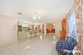 Property photo of 46 Brampton Drive Beaumont Hills NSW 2155
