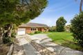 Property photo of 50 Dublin Road Ringwood East VIC 3135