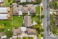 Property photo of 50 Dublin Road Ringwood East VIC 3135
