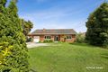 Property photo of 50 Dublin Road Ringwood East VIC 3135
