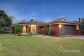 Property photo of 52 Highland Avenue Croydon VIC 3136