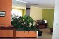 Property photo of 13 Hillock Circle Leeming WA 6149