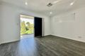 Property photo of 1B Lark Street Belmore NSW 2192