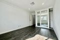 Property photo of 1B Lark Street Belmore NSW 2192