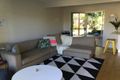 Property photo of 24 Brandon Street Suffolk Park NSW 2481