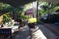 Property photo of 24 Brandon Street Suffolk Park NSW 2481
