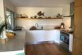 Property photo of 24 Brandon Street Suffolk Park NSW 2481