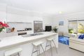 Property photo of 211 Macpherson Street Warriewood NSW 2102