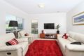 Property photo of 211 Macpherson Street Warriewood NSW 2102