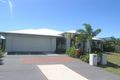 Property photo of 25 Trafalgar Vale Avenue Wellington Point QLD 4160