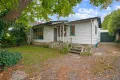 Property photo of 22 Wembley Avenue Cheltenham VIC 3192