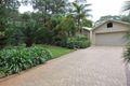 Property photo of 22 Foxton Green Baldivis WA 6171