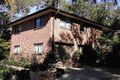 Property photo of 20 Lambe Place Cherrybrook NSW 2126