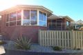 Property photo of 2/177 Tranmere Road Howrah TAS 7018