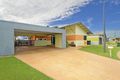 Property photo of 26/121 Flynn Circuit Bellamack NT 0832