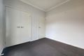 Property photo of 39 Keynes Circuit Fraser Rise VIC 3336