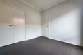 Property photo of 39 Keynes Circuit Fraser Rise VIC 3336