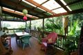 Property photo of 19 Fig Tree Hill Drive Lennox Head NSW 2478