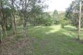 Property photo of 8 Lukin Road The Palms QLD 4570