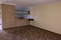 Property photo of 15/4 Swanbourne Street Fremantle WA 6160
