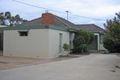 Property photo of 303 Fallon Street North Albury NSW 2640